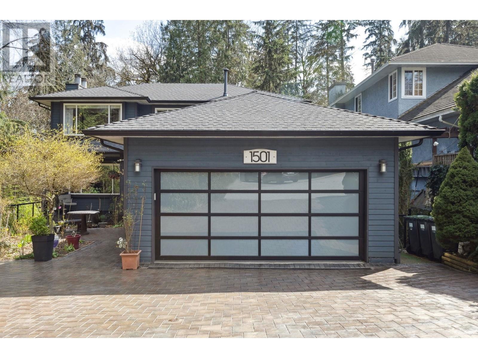 Property at 1501 OSTLER COURT image 1