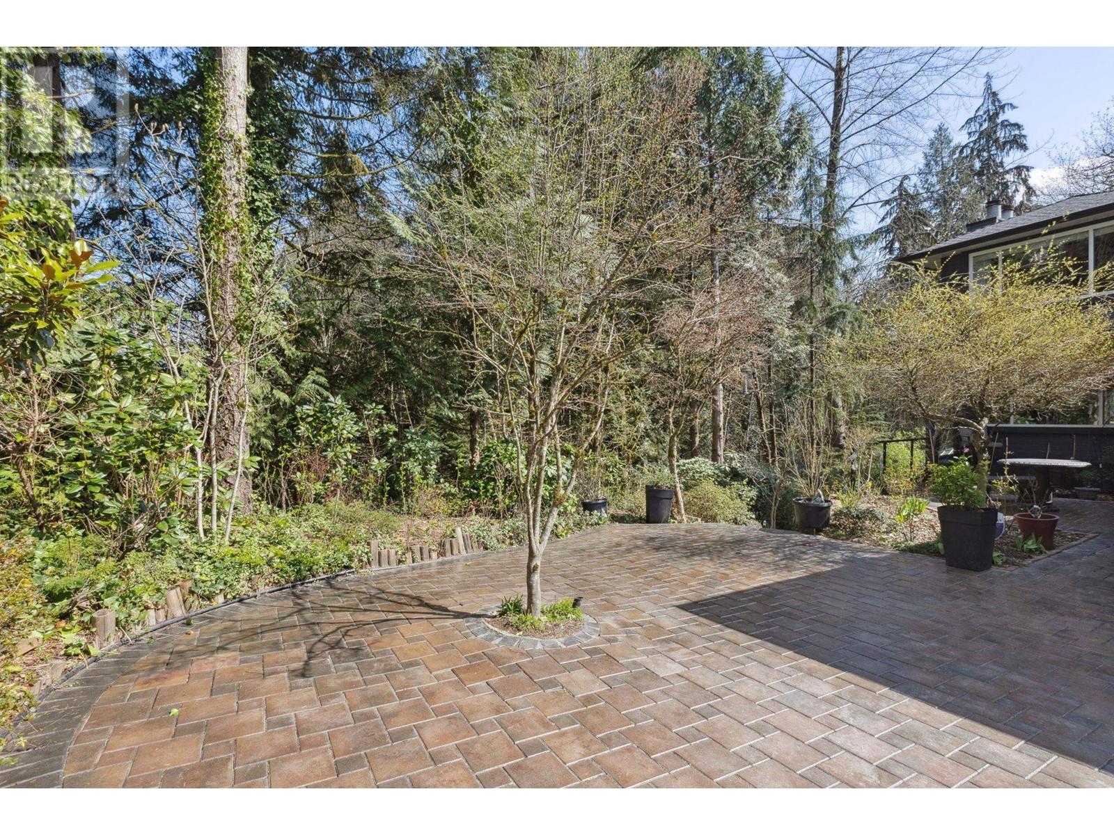 Property at 1501 OSTLER COURT image 3