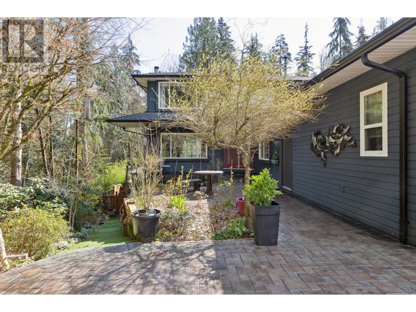 Property at 1501 OSTLER COURT image 4