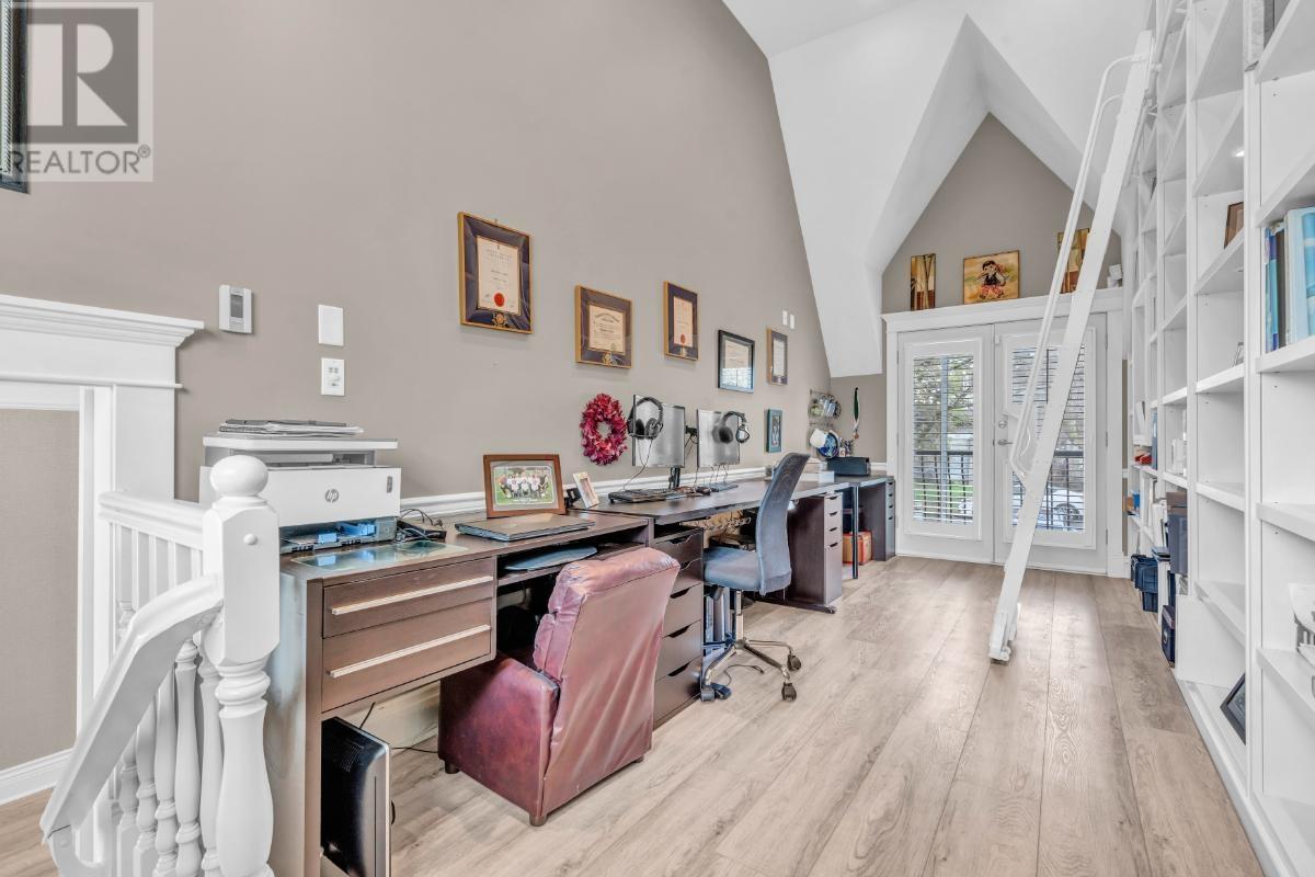 2446 W 7th Avenue, Vancouver, British Columbia  V6K 1Y7 - Photo 10 - R2987110