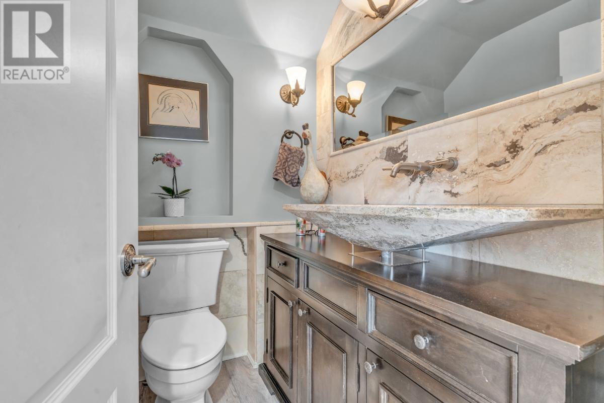 2446 W 7th Avenue, Vancouver, British Columbia  V6K 1Y7 - Photo 11 - R2987110