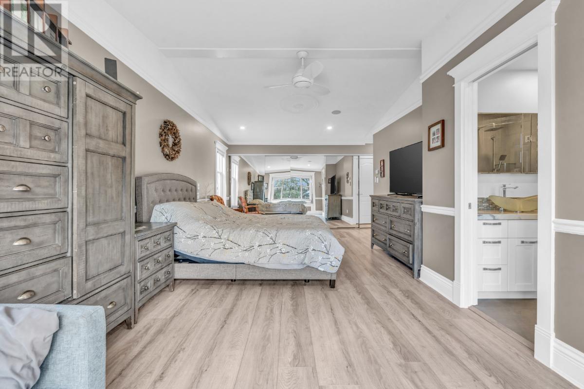 2446 W 7th Avenue, Vancouver, British Columbia  V6K 1Y7 - Photo 15 - R2987110