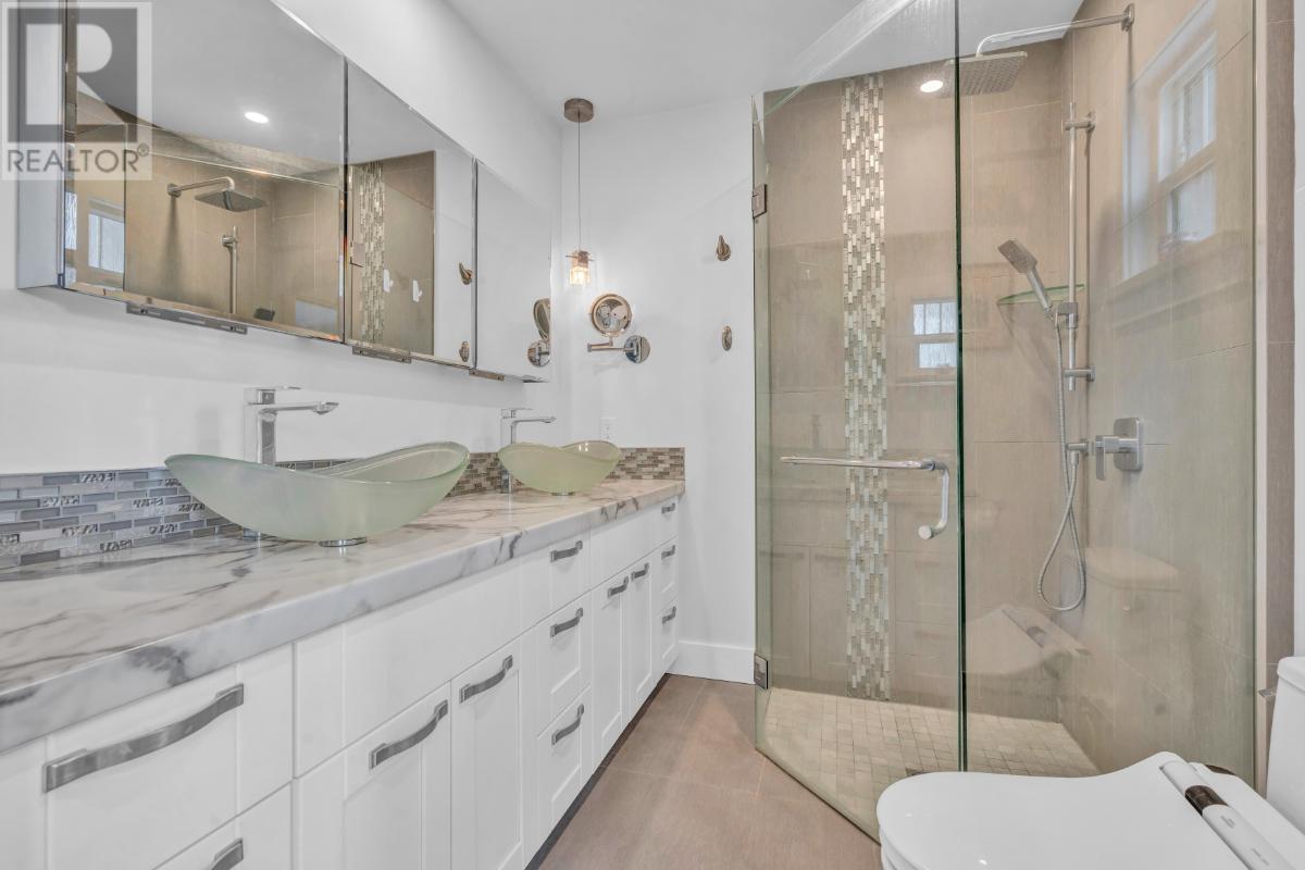 2446 W 7th Avenue, Vancouver, British Columbia  V6K 1Y7 - Photo 16 - R2987110