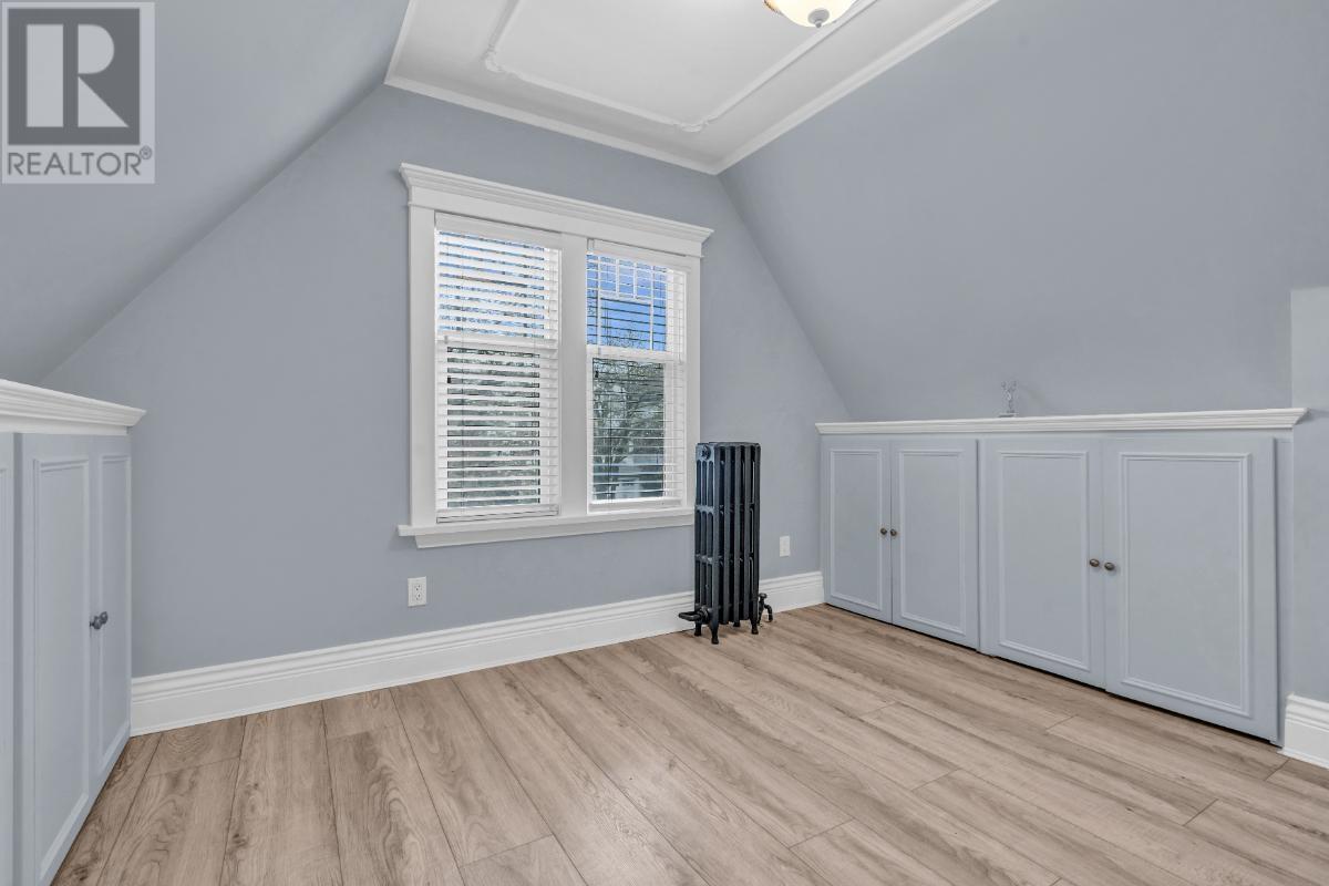 2446 W 7th Avenue, Vancouver, British Columbia  V6K 1Y7 - Photo 19 - R2987110
