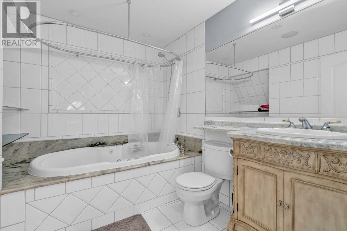 2446 W 7th Avenue, Vancouver, British Columbia  V6K 1Y7 - Photo 20 - R2987110