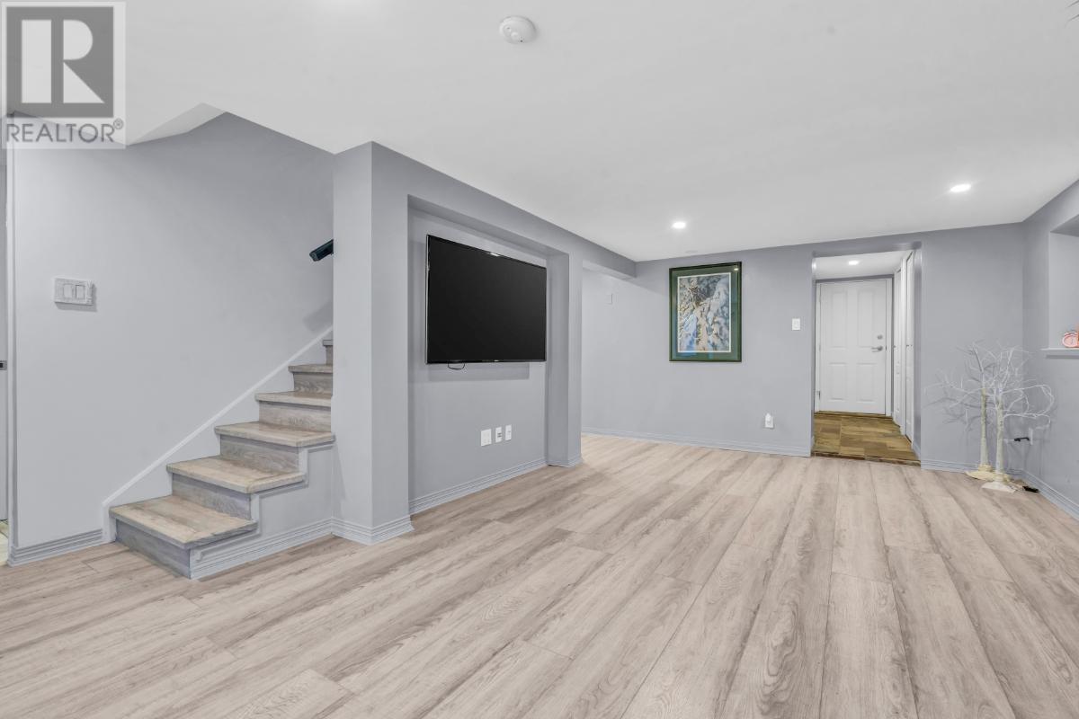 2446 W 7th Avenue, Vancouver, British Columbia  V6K 1Y7 - Photo 21 - R2987110