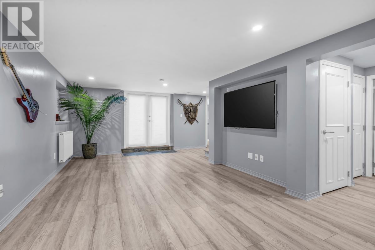 2446 W 7th Avenue, Vancouver, British Columbia  V6K 1Y7 - Photo 22 - R2987110