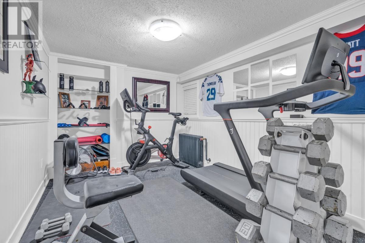 2446 W 7th Avenue, Vancouver, British Columbia  V6K 1Y7 - Photo 27 - R2987110