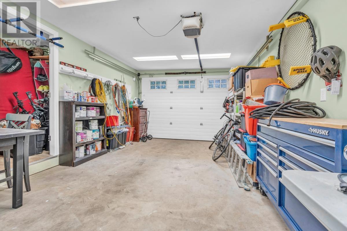2446 W 7th Avenue, Vancouver, British Columbia  V6K 1Y7 - Photo 28 - R2987110