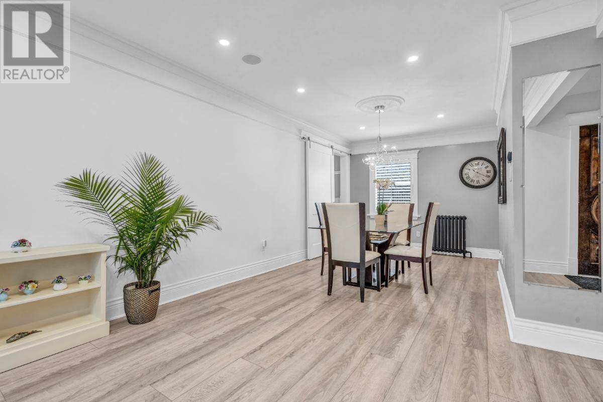 2446 W 7th Avenue, Vancouver, British Columbia  V6K 1Y7 - Photo 8 - R2987110