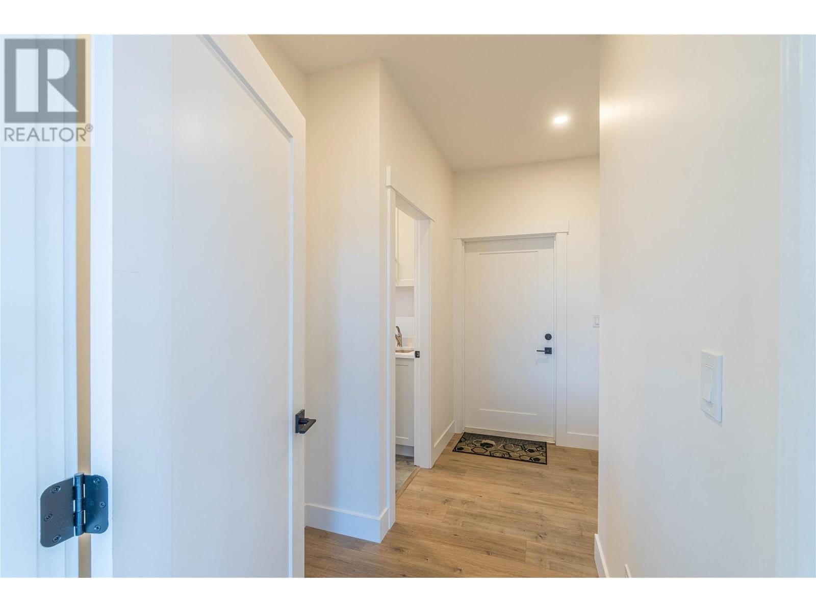 Property at 1762 Balsam Place image 5