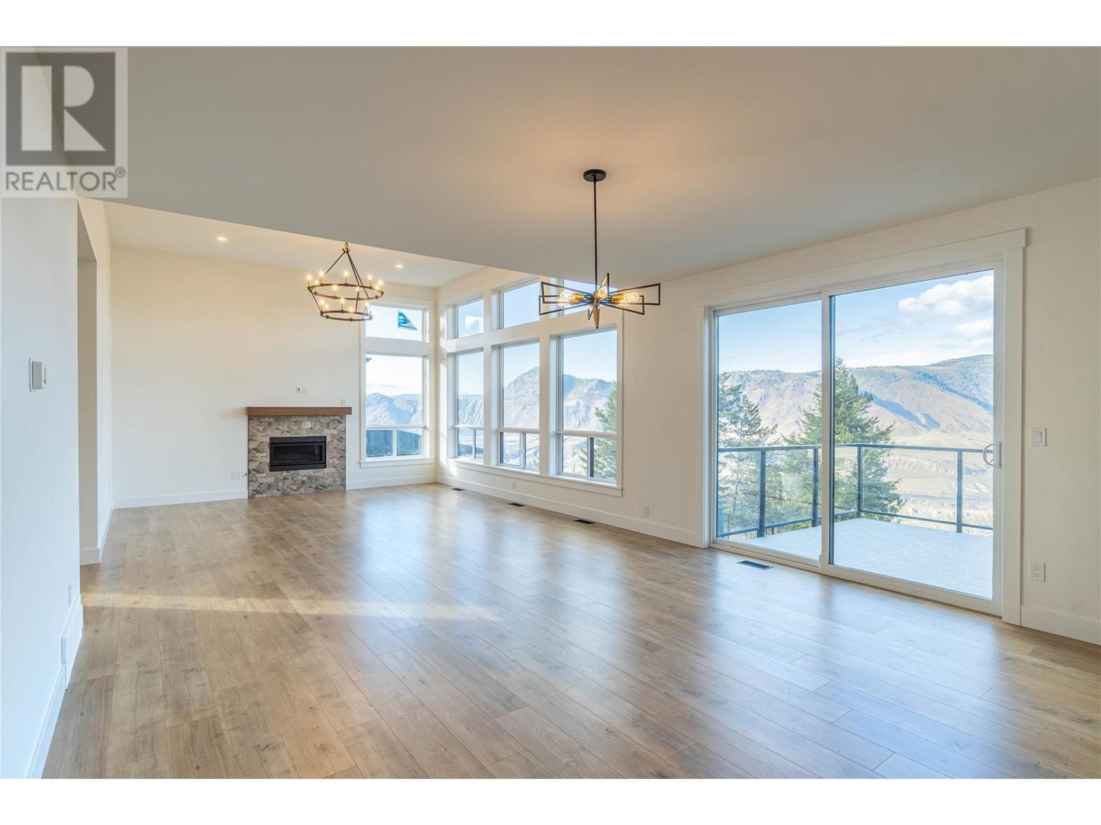 Property at 1762 Balsam Place image 2
