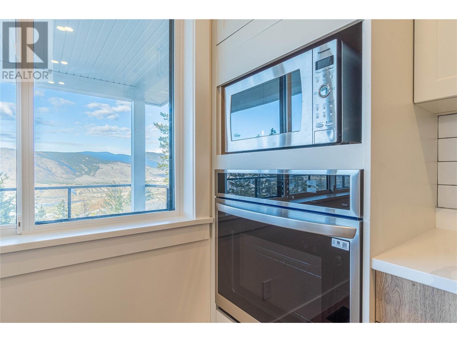 Property at 1762 Balsam Place image 1