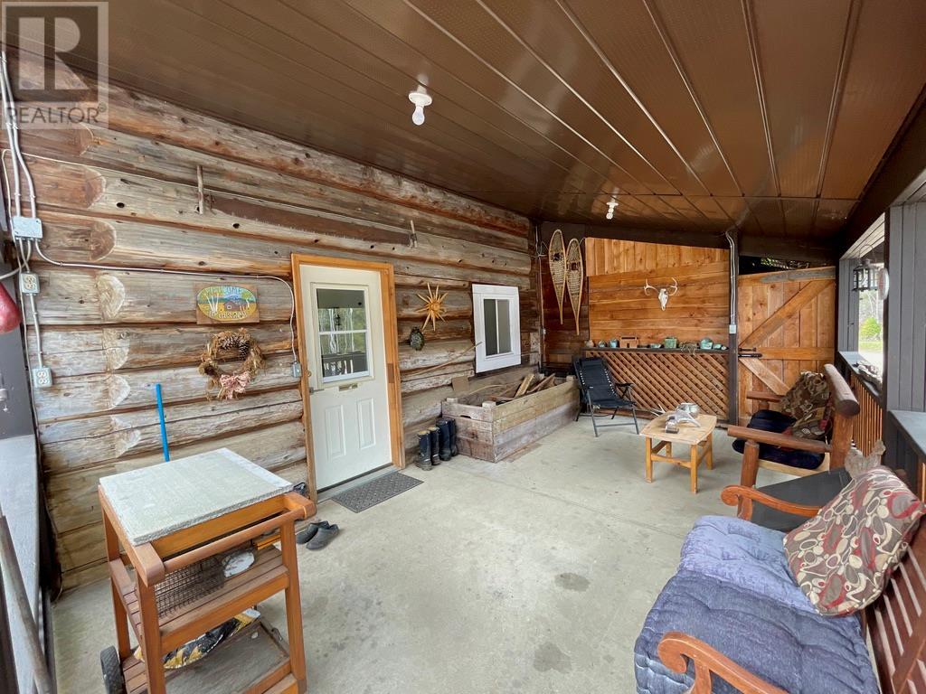 1208 Mountainview Road, Clearwater, British Columbia  V0E 1N1 - Photo 26 - 10342270