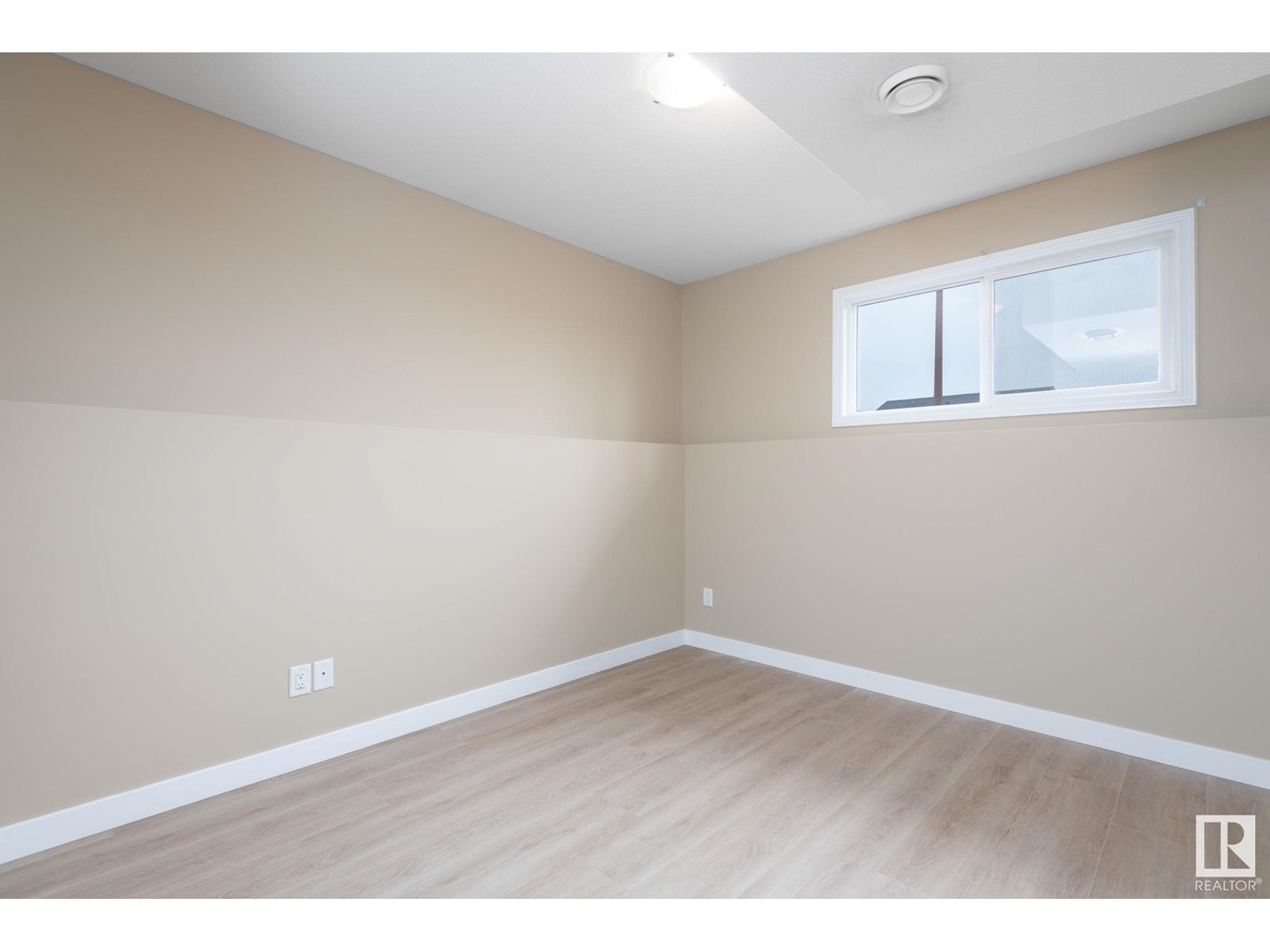 4903 54 Av, Cold Lake, Alberta  T9M 0B4 - Photo 11 - E4429539