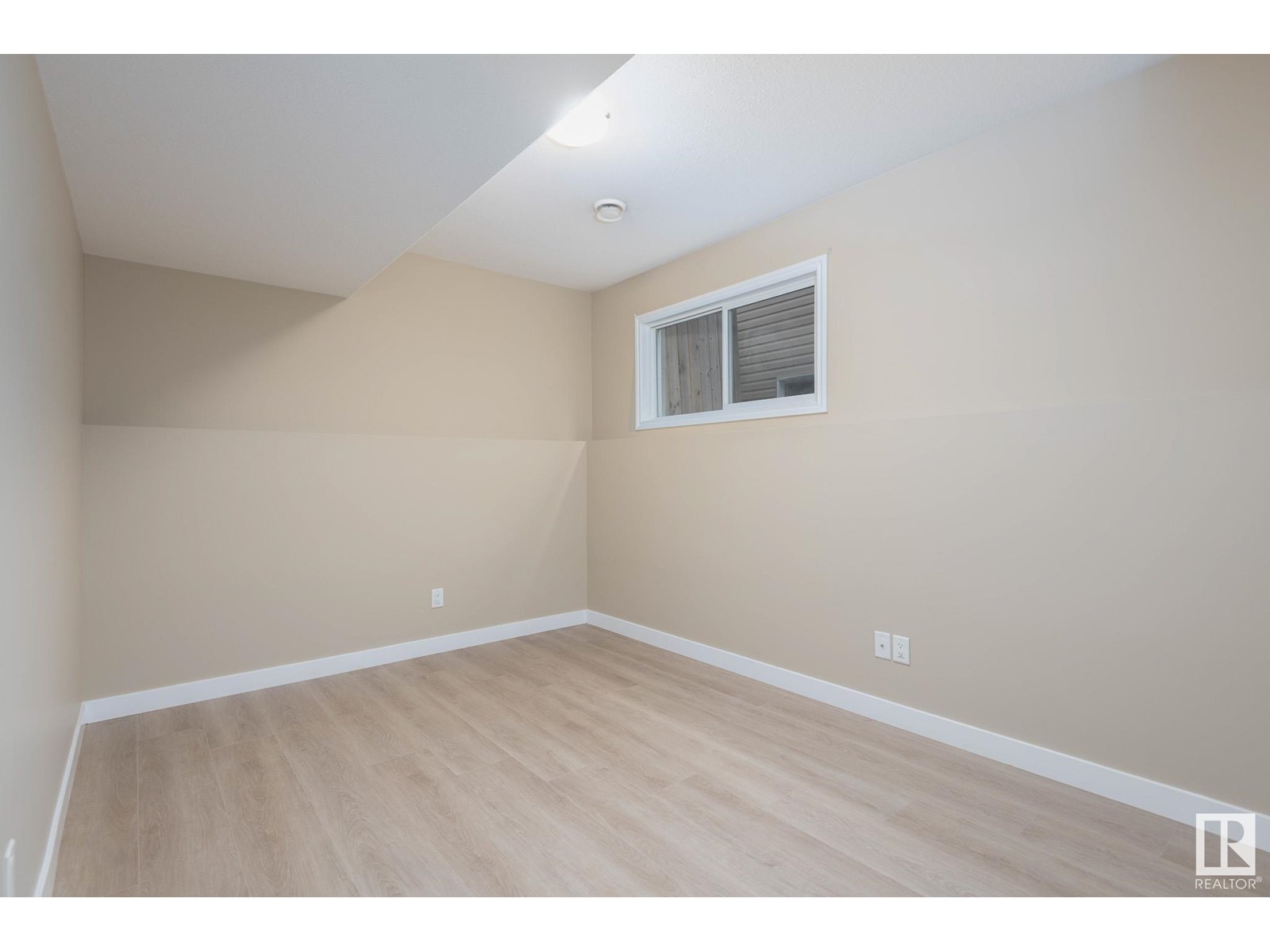 4903 54 Av, Cold Lake, Alberta  T9M 0B4 - Photo 14 - E4429539