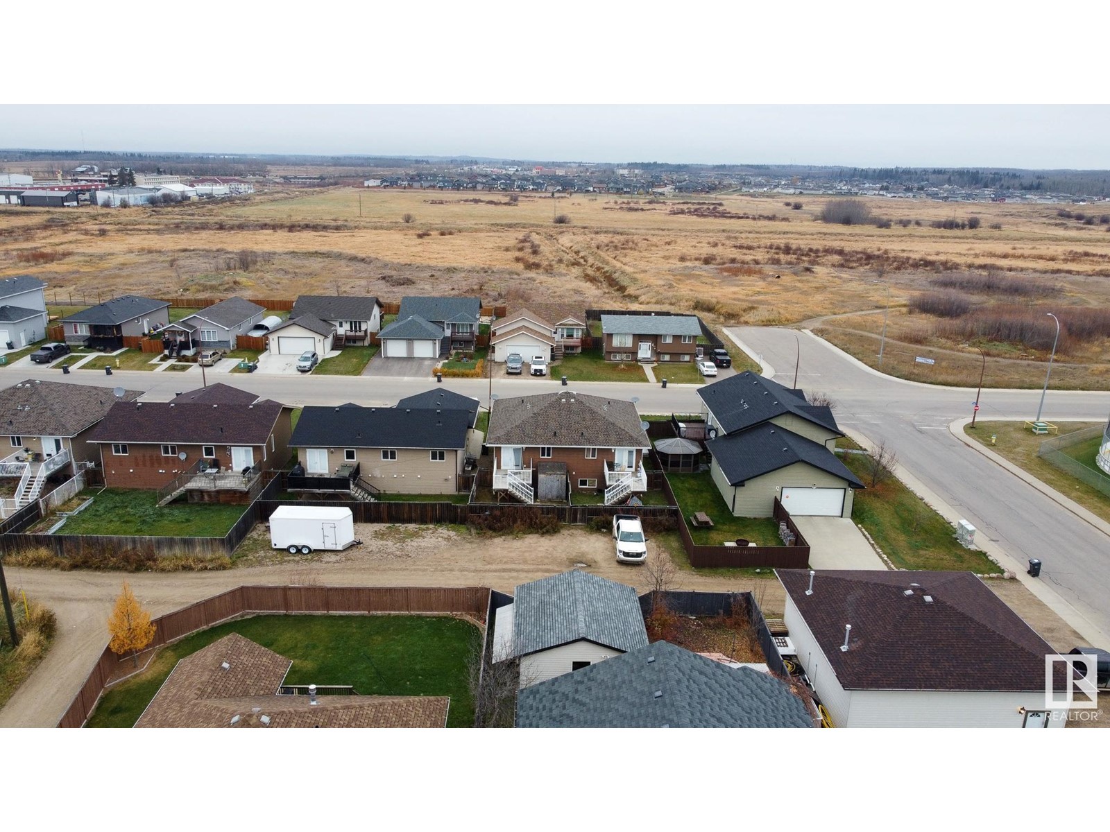 4903 54 Av, Cold Lake, Alberta  T9M 0B4 - Photo 28 - E4429539