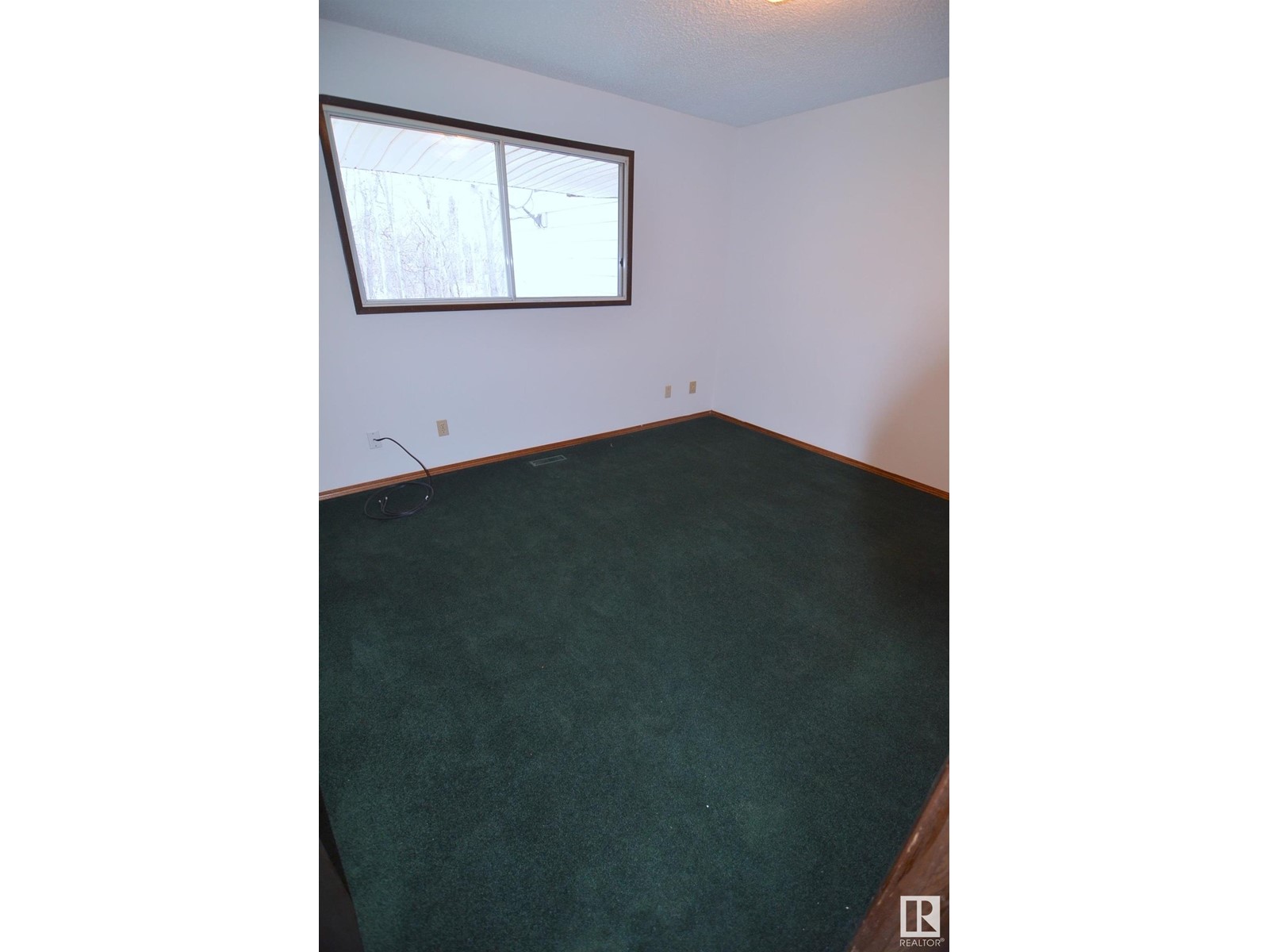 5307 49 Avenue, Barrhead, Alberta  T7N 1G2 - Photo 18 - E4429541