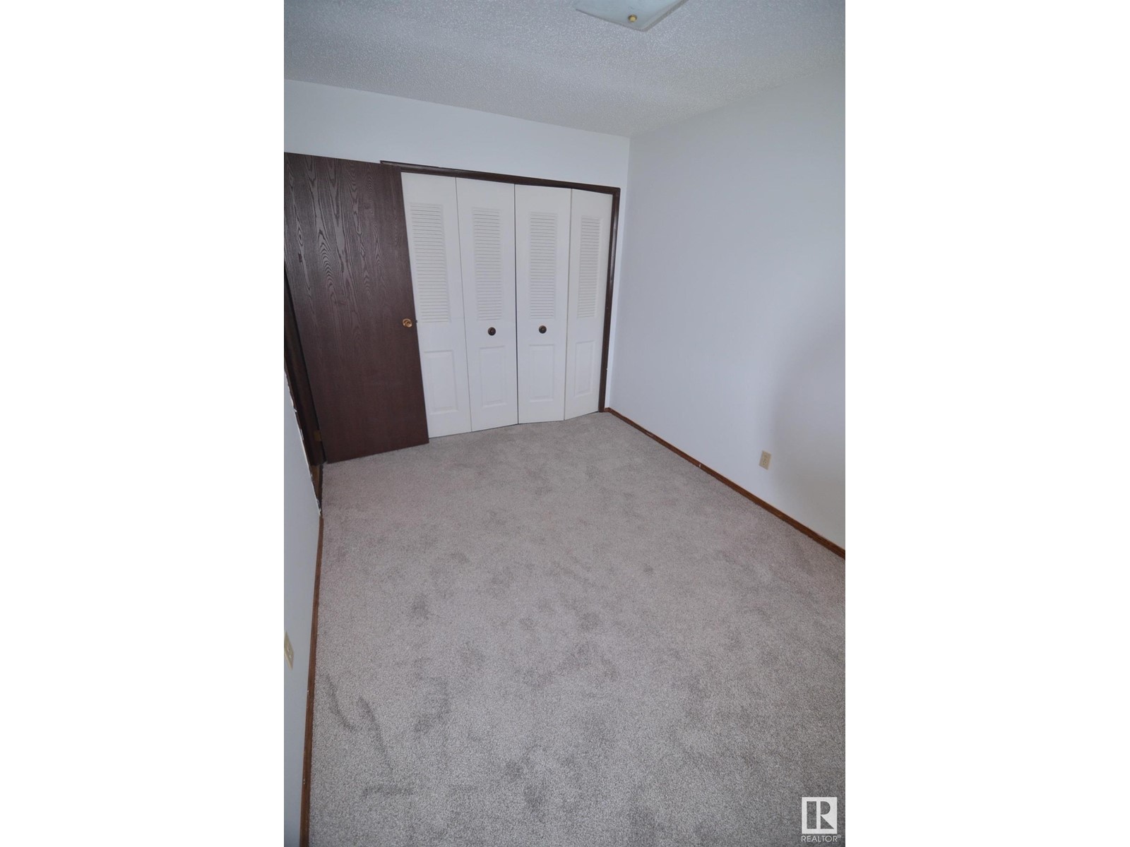 5307 49 Avenue, Barrhead, Alberta  T7N 1G2 - Photo 17 - E4429541