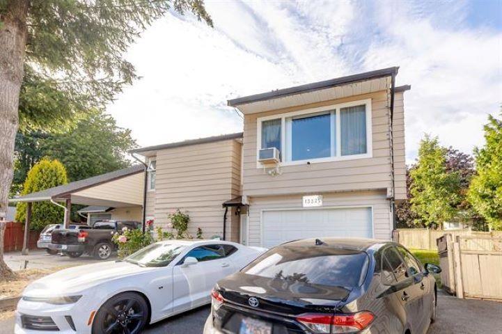 Property at 13325 66A AVENUE image 2
