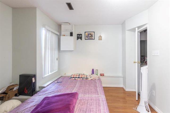 Property at 13325 66A AVENUE image 3