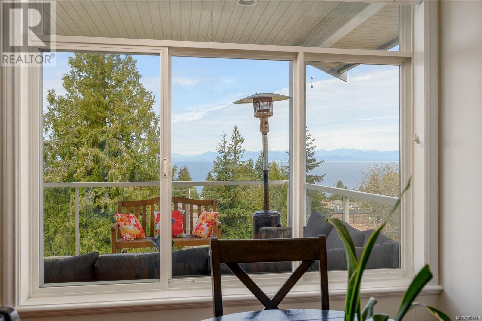 5530 Norton Rd, Nanaimo, British Columbia  V9T 6S2 - Photo 10 - 994413