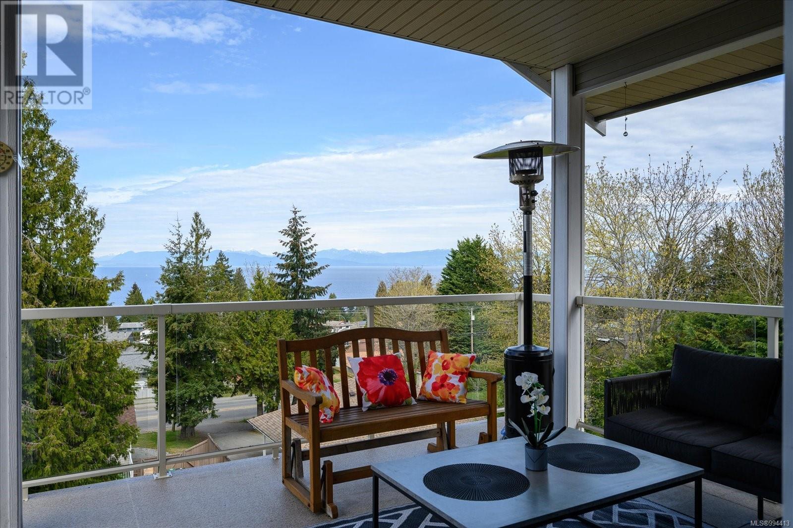 5530 Norton Rd, Nanaimo, British Columbia  V9T 6S2 - Photo 11 - 994413