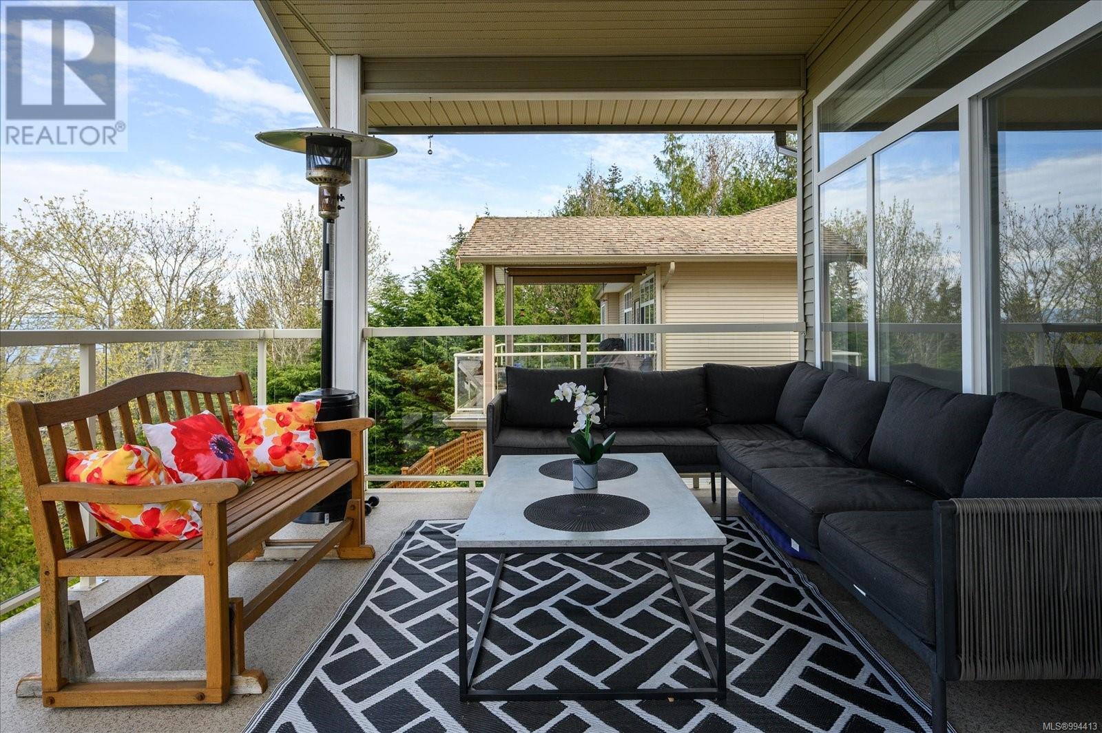 5530 Norton Rd, Nanaimo, British Columbia  V9T 6S2 - Photo 12 - 994413