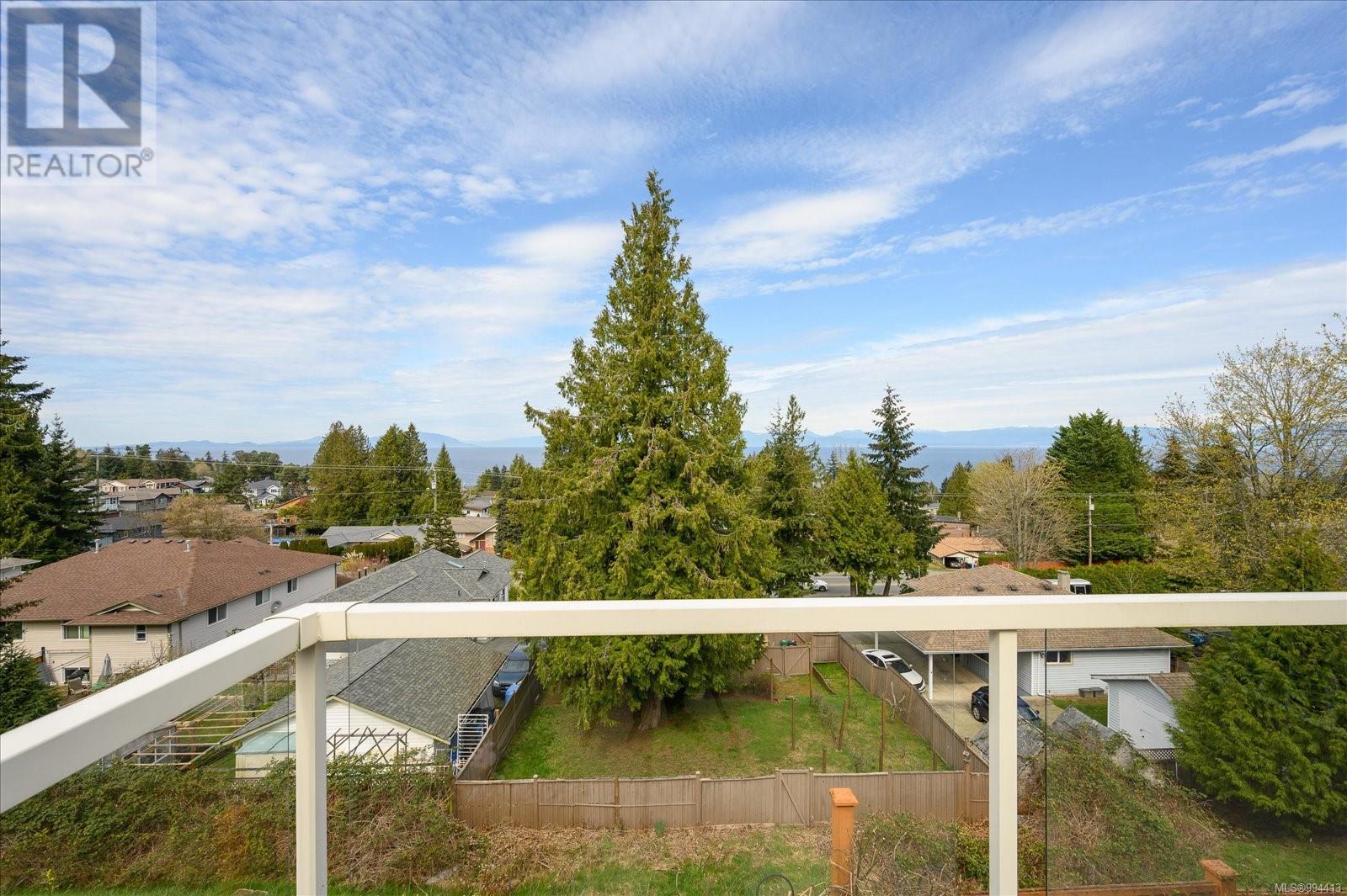 Property at 5530 Norton Rd image 2