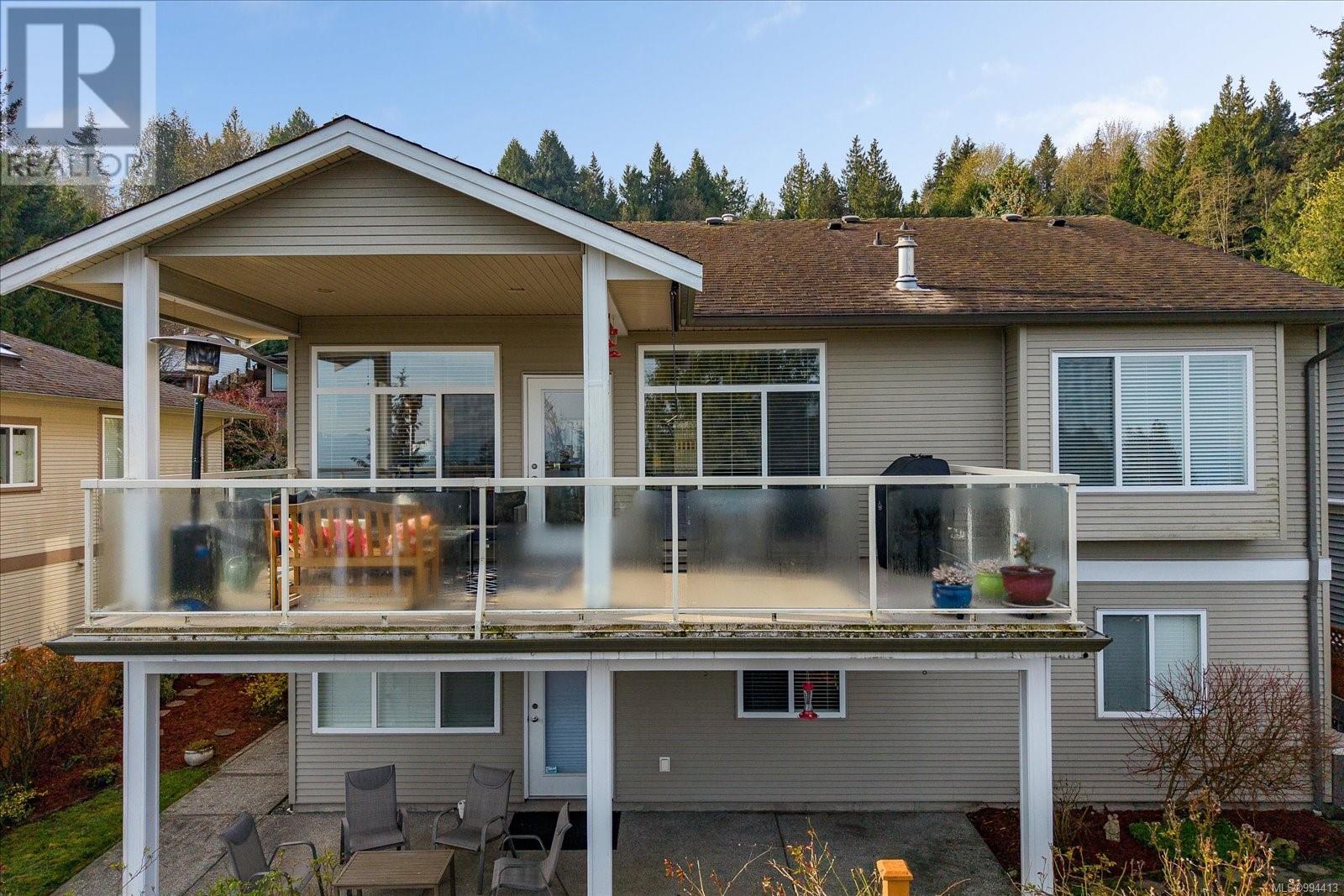 Property at 5530 Norton Rd image 4