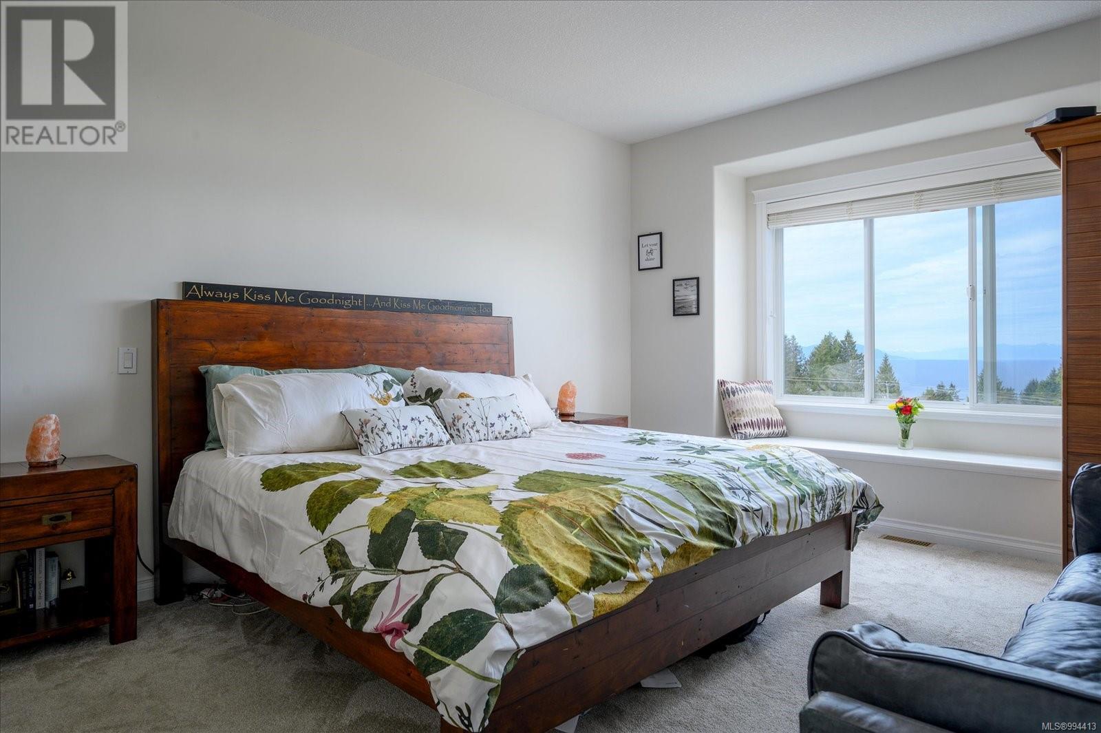 5530 Norton Rd, Nanaimo, British Columbia  V9T 6S2 - Photo 21 - 994413