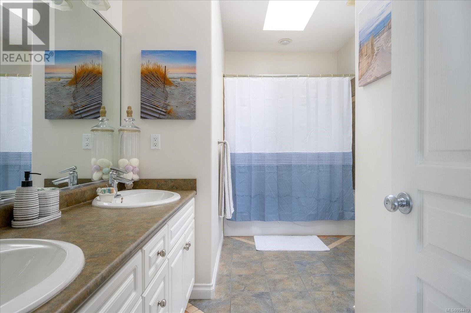 5530 Norton Rd, Nanaimo, British Columbia  V9T 6S2 - Photo 24 - 994413