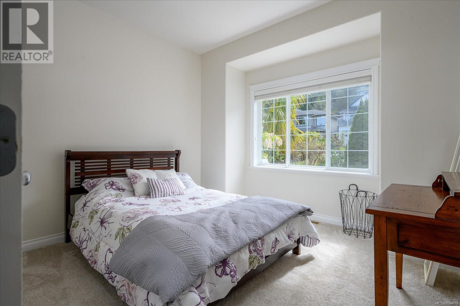 5530 Norton Rd, Nanaimo, British Columbia  V9T 6S2 - Photo 27 - 994413