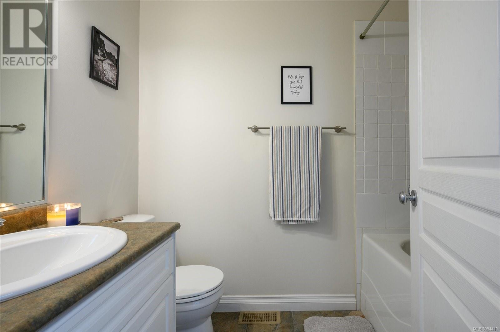 5530 Norton Rd, Nanaimo, British Columbia  V9T 6S2 - Photo 28 - 994413