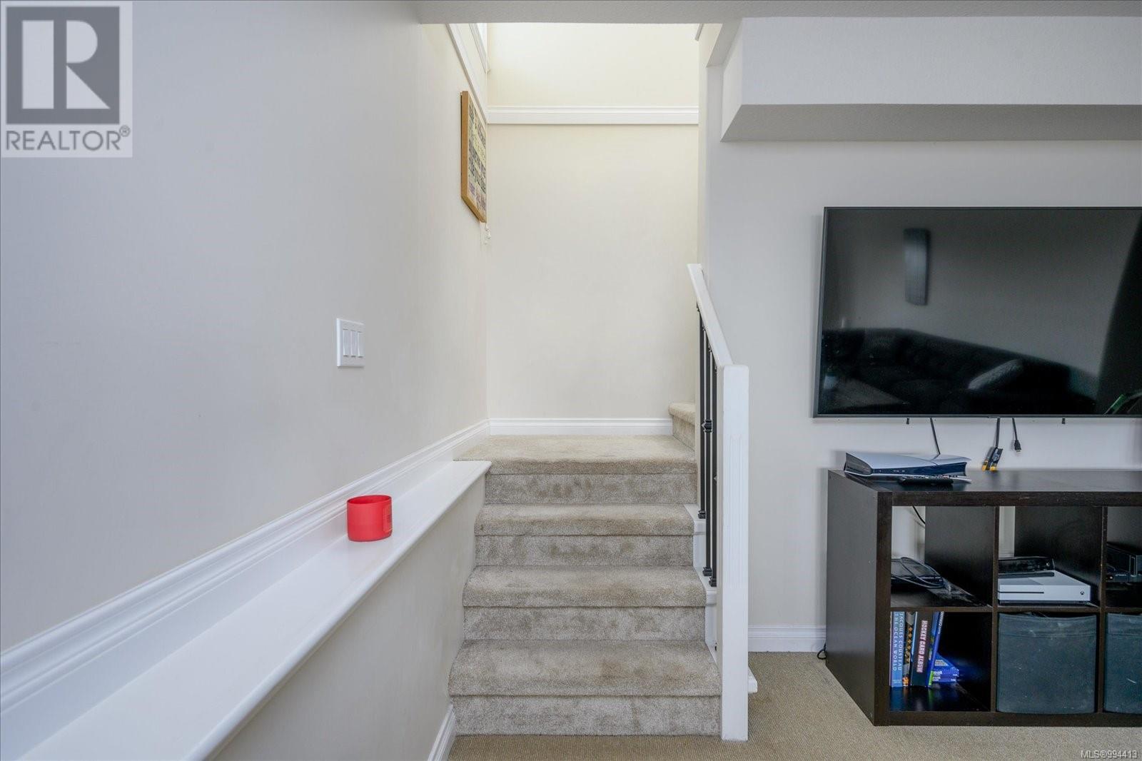 5530 Norton Rd, Nanaimo, British Columbia  V9T 6S2 - Photo 32 - 994413