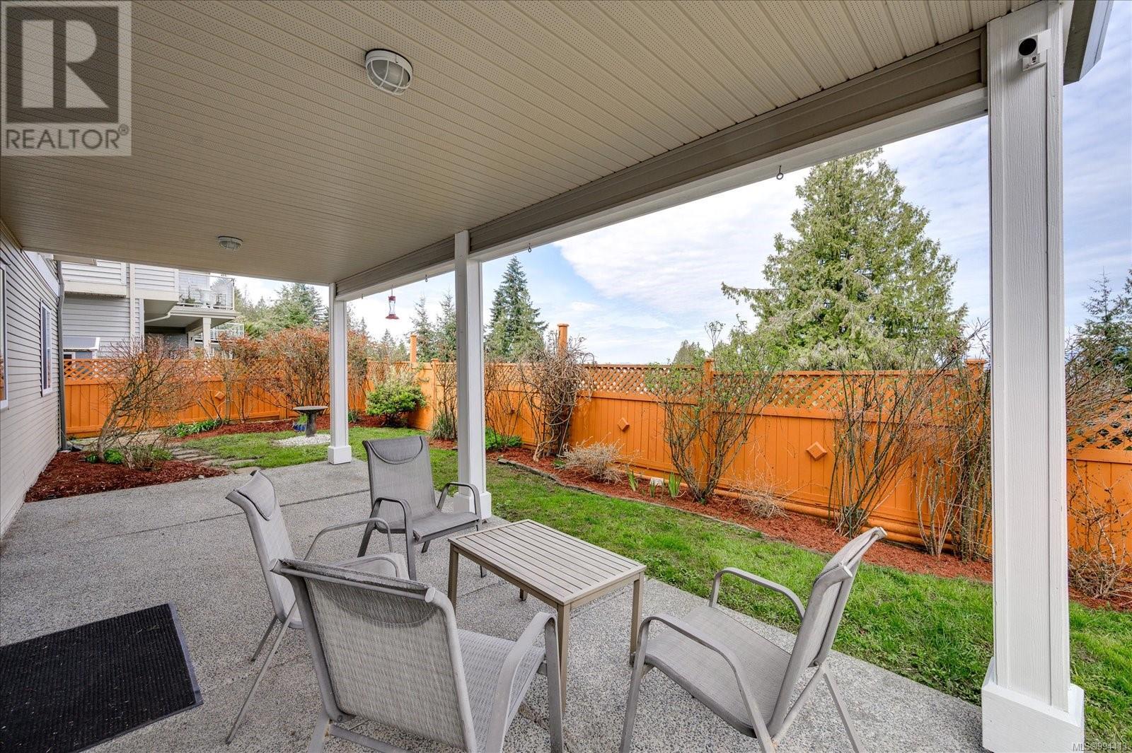 5530 Norton Rd, Nanaimo, British Columbia  V9T 6S2 - Photo 36 - 994413
