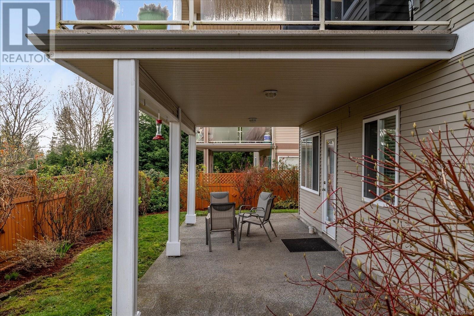 5530 Norton Rd, Nanaimo, British Columbia  V9T 6S2 - Photo 37 - 994413