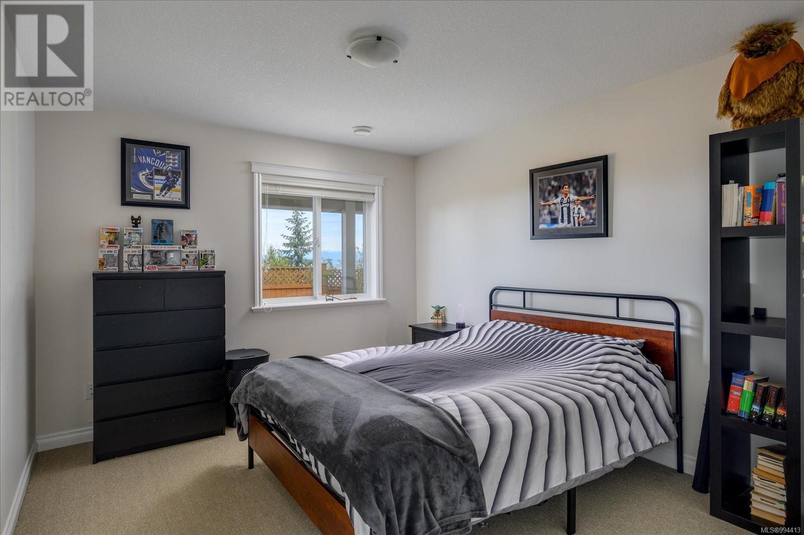 5530 Norton Rd, Nanaimo, British Columbia  V9T 6S2 - Photo 38 - 994413