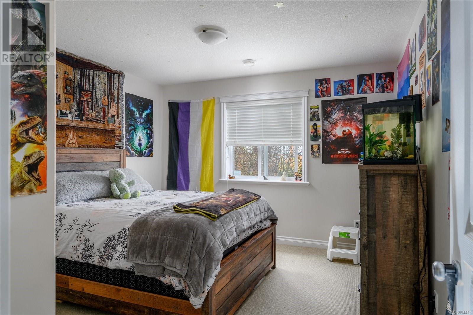 5530 Norton Rd, Nanaimo, British Columbia  V9T 6S2 - Photo 39 - 994413