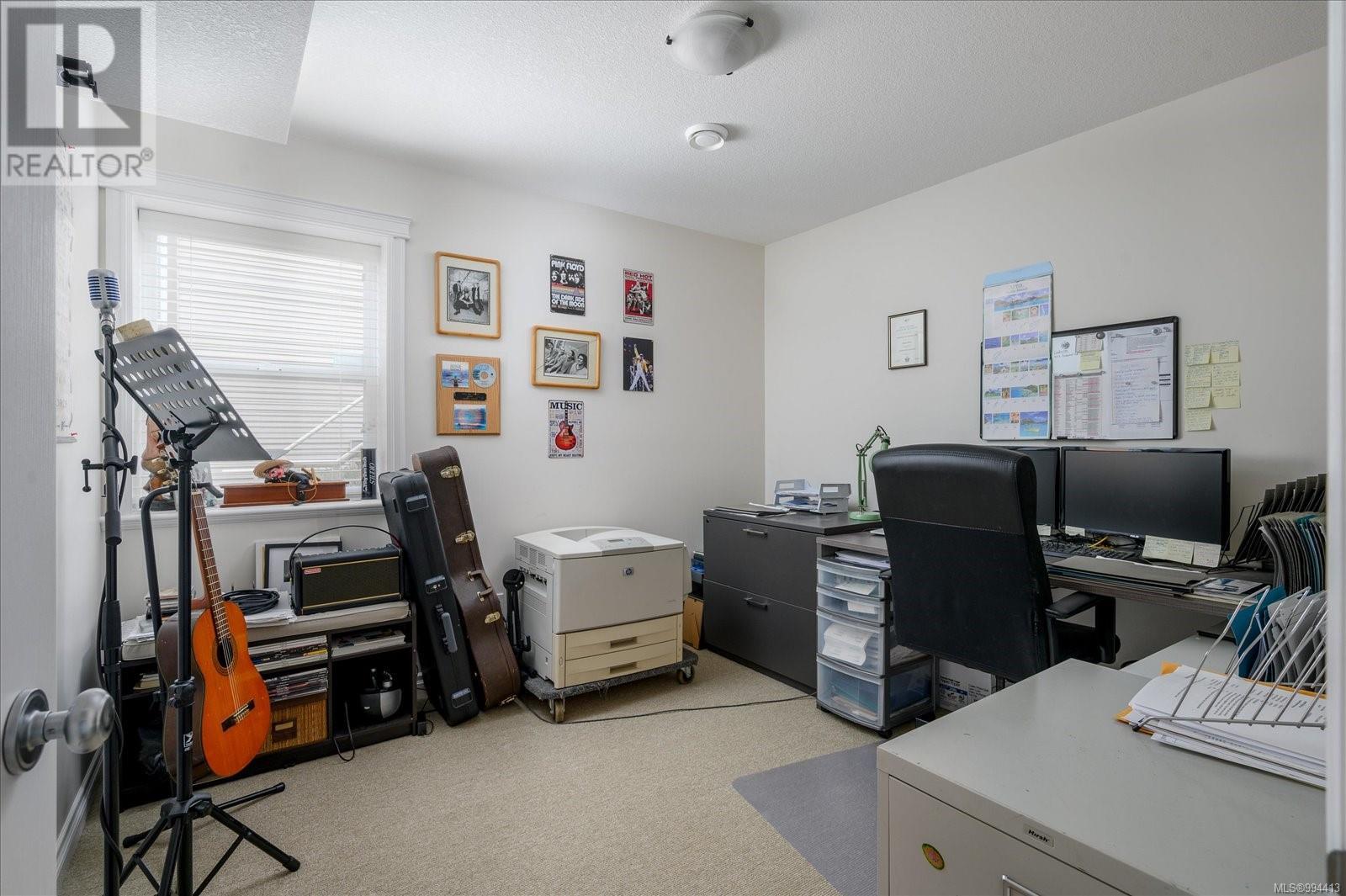5530 Norton Rd, Nanaimo, British Columbia  V9T 6S2 - Photo 40 - 994413