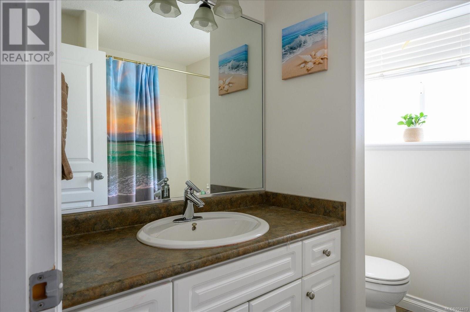 5530 Norton Rd, Nanaimo, British Columbia  V9T 6S2 - Photo 42 - 994413