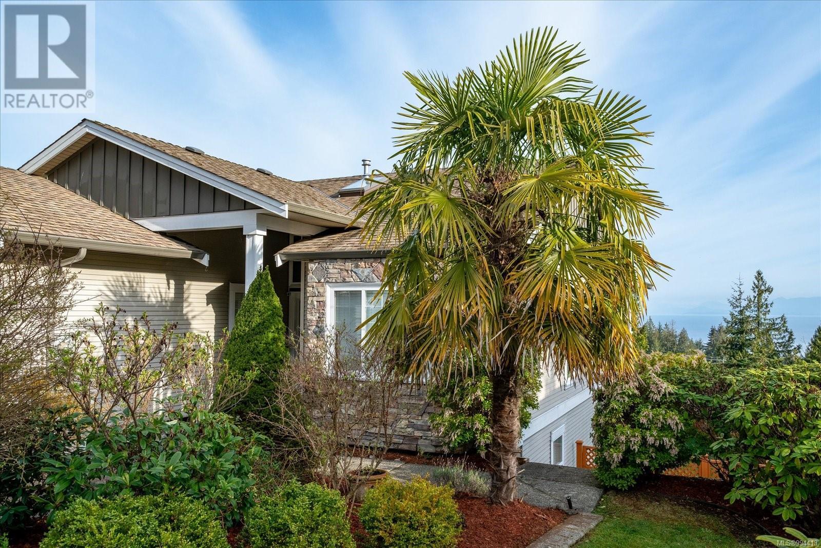 5530 Norton Rd, Nanaimo, British Columbia  V9T 6S2 - Photo 44 - 994413