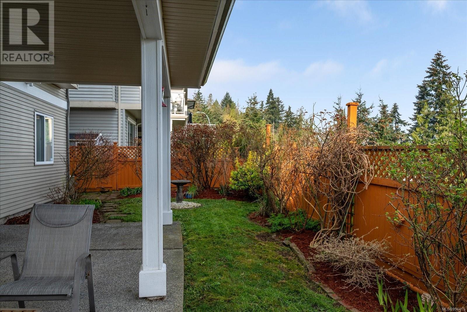 5530 Norton Rd, Nanaimo, British Columbia  V9T 6S2 - Photo 48 - 994413