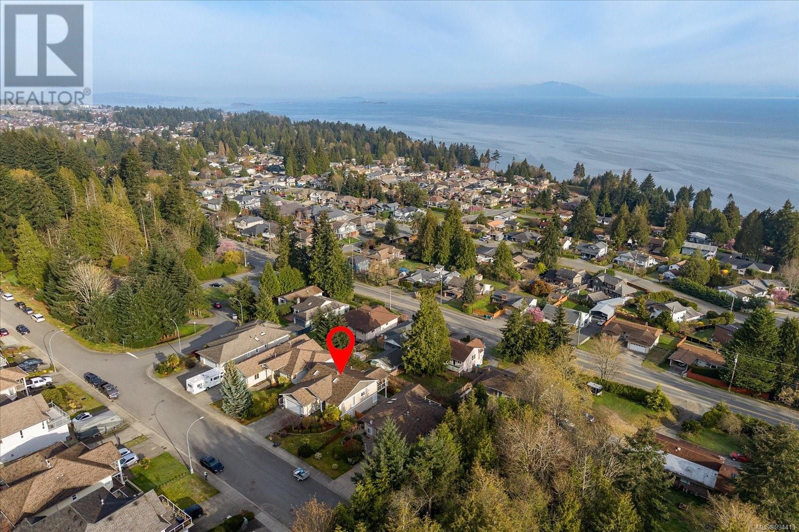 5530 Norton Rd, Nanaimo, British Columbia  V9T 6S2 - Photo 50 - 994413