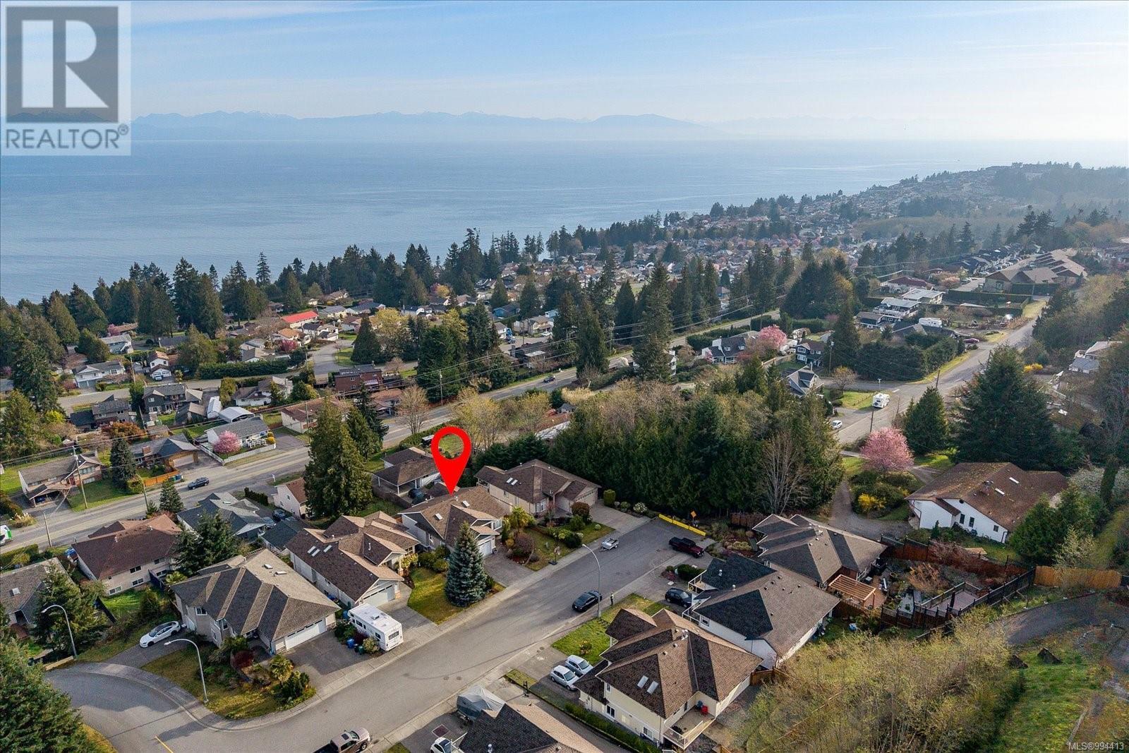 5530 Norton Rd, Nanaimo, British Columbia  V9T 6S2 - Photo 51 - 994413