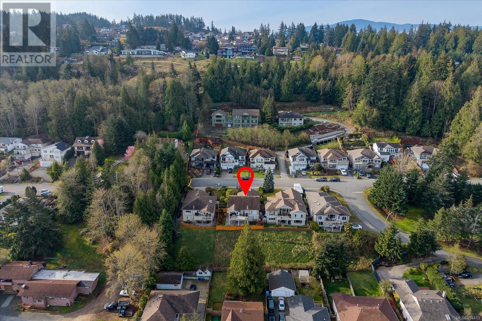 5530 Norton Rd, Nanaimo, British Columbia  V9T 6S2 - Photo 55 - 994413