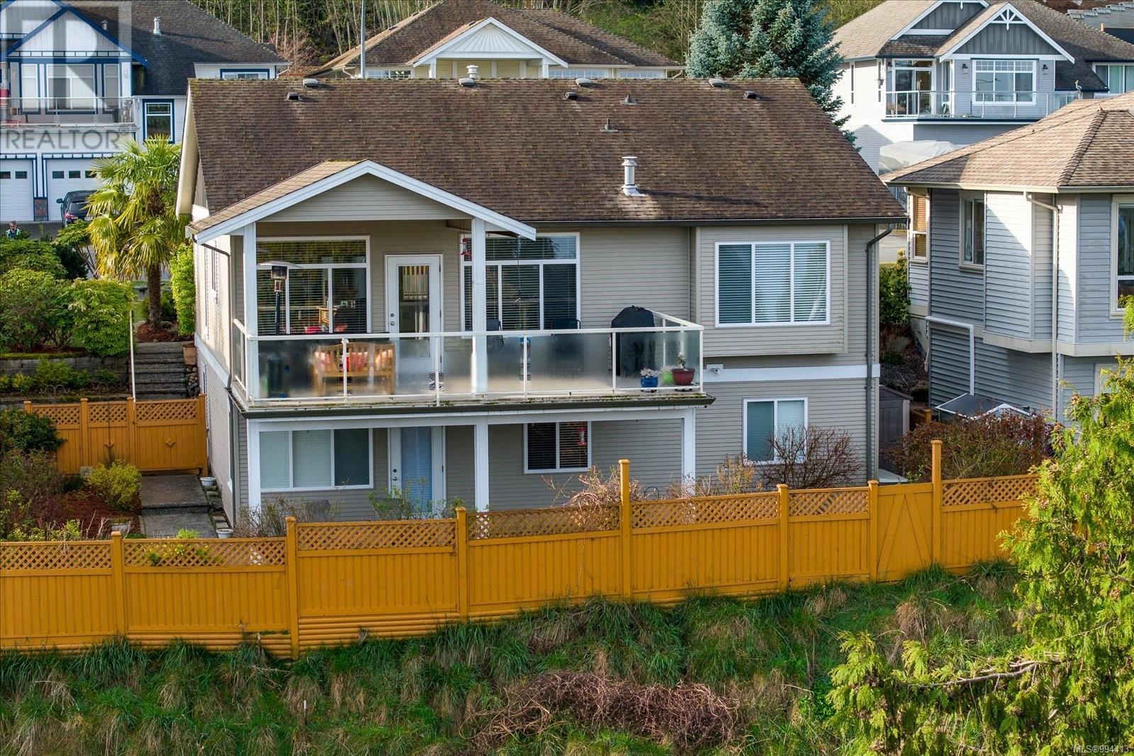 5530 Norton Rd, Nanaimo, British Columbia  V9T 6S2 - Photo 56 - 994413