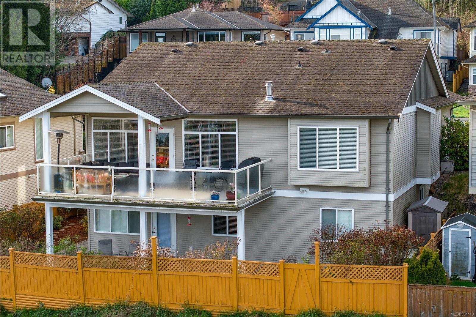 5530 Norton Rd, Nanaimo, British Columbia  V9T 6S2 - Photo 57 - 994413