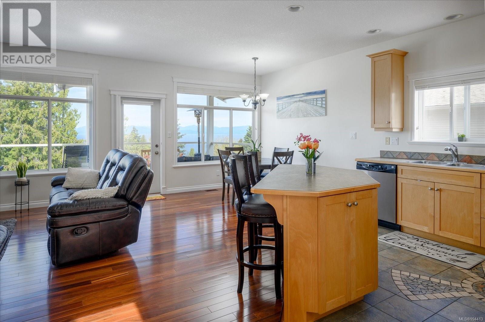 5530 Norton Rd, Nanaimo, British Columbia  V9T 6S2 - Photo 6 - 994413