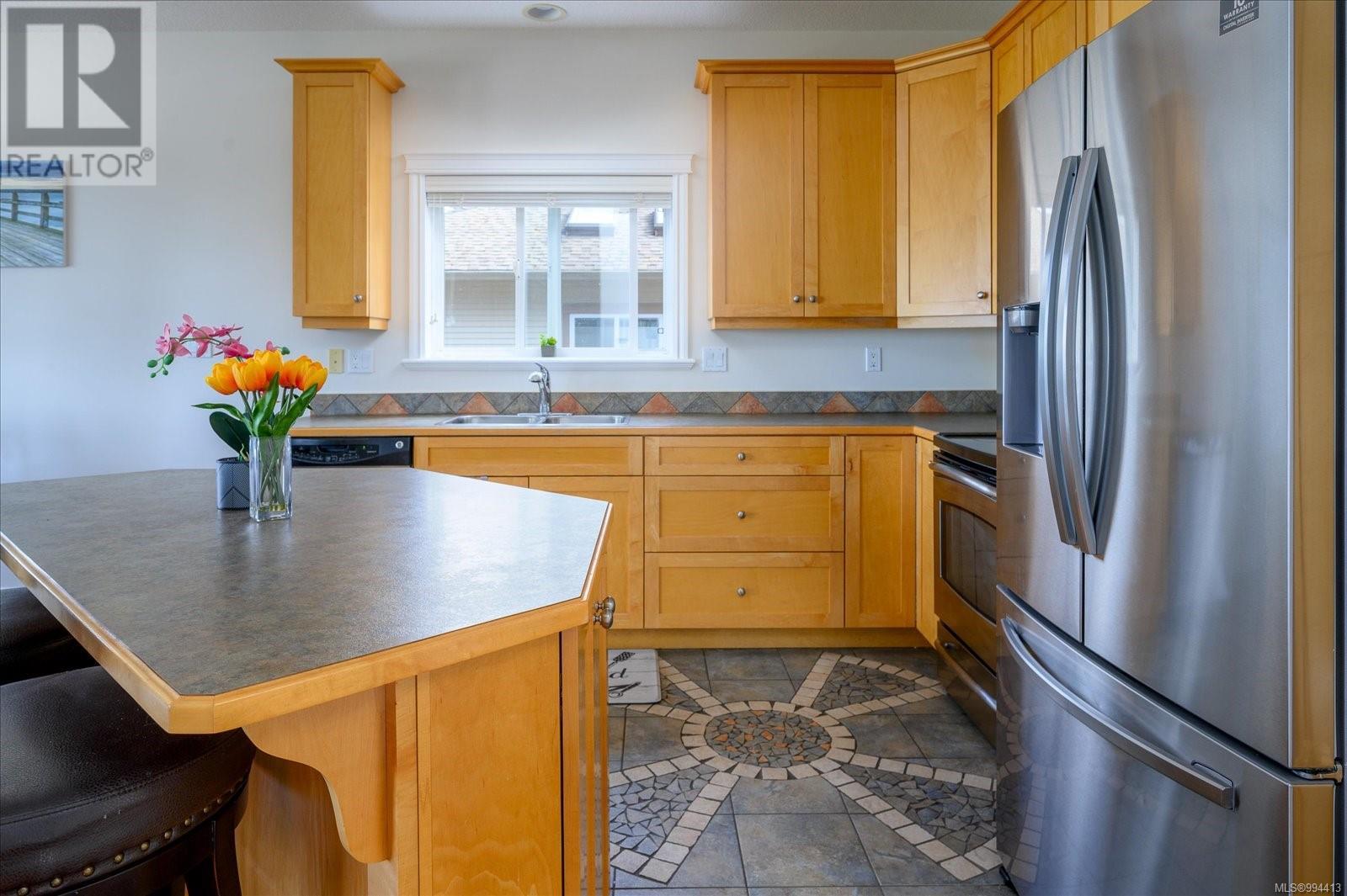 5530 Norton Rd, Nanaimo, British Columbia  V9T 6S2 - Photo 7 - 994413